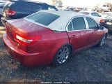 LINCOLN MKZ 3LNHM26TX8R668383 снимка