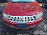 LINCOLN MKZ 3LNHM26TX8R668383 снимка