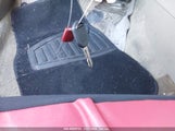 LINCOLN MKZ 3LNHM26TX8R668383 снимка
