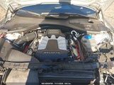 AUDI A6 3.0 PREMIUM WAUBGAFC7CN****** снимка