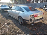 AUDI A6 3.0 PREMIUM WAUBGAFC7CN****** fotografie