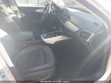 AUDI A6 3.0 PREMIUM WAUBGAFC7CN****** снимка