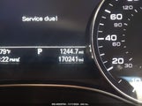 AUDI A6 3.0 PREMIUM WAUBGAFC7CN****** fotografie