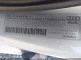 AUDI A6 3.0 PREMIUM WAUBGAFC7CN****** снимка