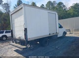 GMC SAVANA CUTAWAY 3500 1GD372CG7E1****** снимка