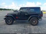 JEEP WRANGLER SPORT 1J4AA2D19BL****** снимка