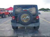 JEEP WRANGLER SPORT 1J4AA2D19BL****** снимка