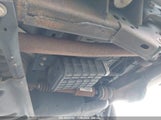JEEP WRANGLER SPORT 1J4AA2D19BL****** fotografie