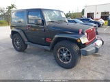 JEEP WRANGLER SPORT 1J4AA2D19BL****** fotografie
