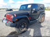 JEEP WRANGLER SPORT 1J4AA2D19BL****** fotografie