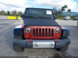 JEEP WRANGLER SPORT 1J4AA2D19BL****** снимка