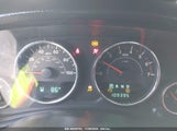 JEEP WRANGLER SPORT 1J4AA2D19BL****** снимка