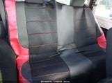 JEEP WRANGLER SPORT 1J4AA2D19BL****** снимка
