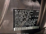 VOLKSWAGEN TIGUAN S WVGBV7AX1FW****** photo
