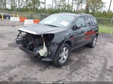 GMC ACADIA SLT-1 1GKLVMED6AJ****** снимка