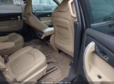 GMC ACADIA SLT-1 1GKLVMED6AJ****** снимка