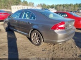 VOLVO S80 3.2 YV1960AS3A1****** снимка