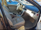 VOLVO S80 3.2 YV1960AS3A1****** fotografie
