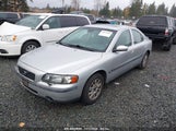 VOLVO S60 2.4 YV1RS61T742****** снимка