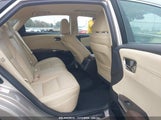 Toyota Avalon Limited 4T1BK1EBXGU237063 снимка