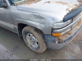 CHEVROLET SILVERADO 1500 LS 2GCEK19T0X1195342 снимка