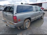 CHEVROLET SILVERADO 1500 LS 2GCEK19T0X1195342 снимка