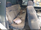 CHEVROLET SILVERADO 1500 LS 2GCEK19T0X1195342 снимка