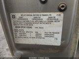 CHEVROLET SILVERADO 1500 LS 2GCEK19T0X1195342 снимка