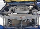 TOYOTA 4RUNNER SR5 V6 JTEBU14R268****** photo