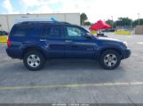 TOYOTA 4RUNNER SR5 V6 JTEBU14R268****** photo