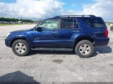 TOYOTA 4RUNNER SR5 V6 JTEBU14R268****** снимка