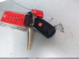 TOYOTA 4RUNNER SR5 V6 JTEBU14R268****** photo