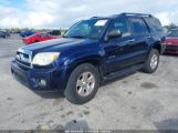 TOYOTA 4RUNNER SR5 V6 photo