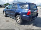 TOYOTA 4RUNNER SR5 V6 photo