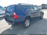 TOYOTA 4RUNNER SR5 V6 JTEBU14R268****** fotografie