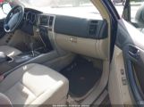 TOYOTA 4RUNNER SR5 V6 JTEBU14R268****** снимка