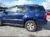 TOYOTA 4RUNNER SR5 V6 photo