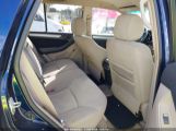 TOYOTA 4RUNNER SR5 V6 JTEBU14R268****** photo