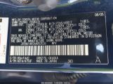 TOYOTA 4RUNNER SR5 V6 JTEBU14R268****** снимка