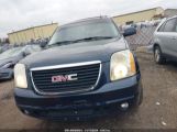 GMC YUKON XL 2500 SLT photo