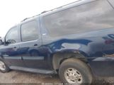 GMC YUKON XL 2500 SLT photo