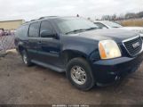 GMC YUKON XL 2500 SLT photo