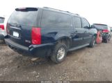 GMC YUKON XL 2500 SLT photo