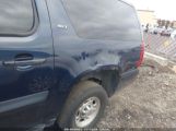 GMC YUKON XL 2500 SLT 1GKGK26K17R****** photo