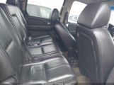 GMC YUKON XL 2500 SLT photo