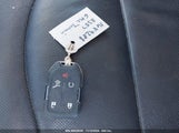 GMC TERRAIN AWD SLT 3GKALVEG1PL168357 снимка