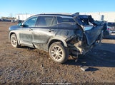 GMC TERRAIN AWD SLT 3GKALVEG1PL168357 снимка
