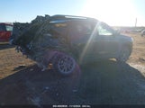 GMC TERRAIN AWD SLT 3GKALVEG1PL168357 снимка