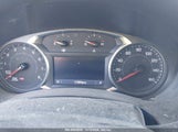 GMC TERRAIN AWD SLT 3GKALVEG1PL168357 снимка