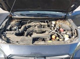 SUBARU CROSSTREK 2.0I PREMIUM JF2GTACC5KH****** снимка